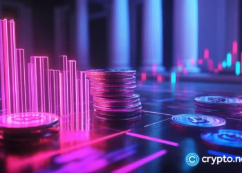 Iran crypto giant Nobitex hit by sanctions questions: Reuters