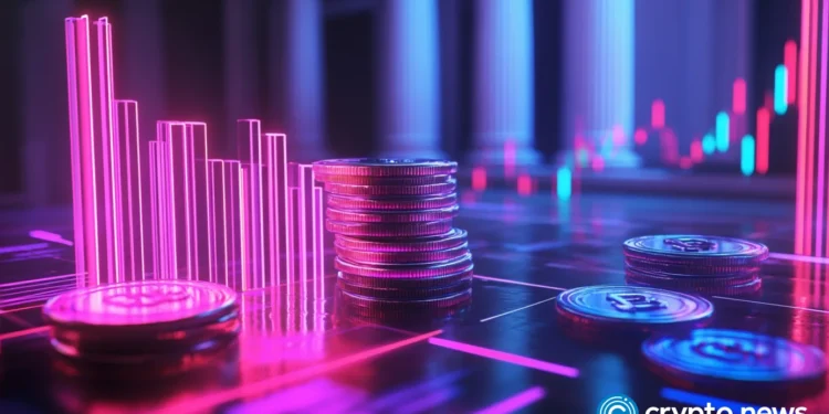 Iran crypto giant Nobitex hit by sanctions questions: Reuters