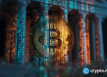Adam Back dismisses BIP-110 censorship claims as fork debate returns