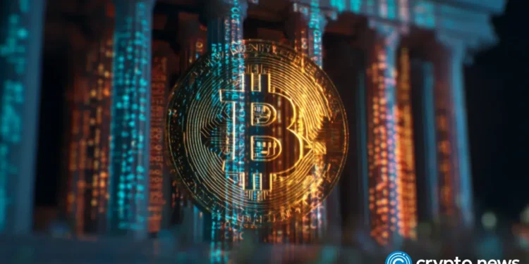 Adam Back dismisses BIP-110 censorship claims as fork debate returns