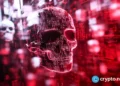 Gravity Bridge halted after $5.4M drain hits Ethereum-Cosmos link