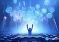Top community-driven tokens and the best crypto presales to watch