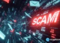 China, US and UAE team up in rare Dubai crypto scam raid