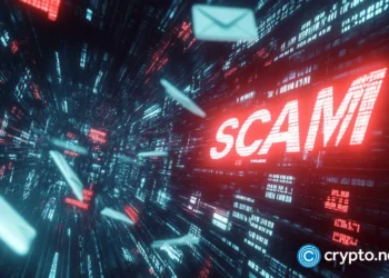 China, US and UAE team up in rare Dubai crypto scam raid