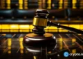 Galaxy and BitGo face off over failed $1.2B deal