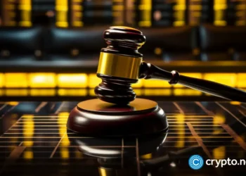 Galaxy and BitGo face off over failed $1.2B deal