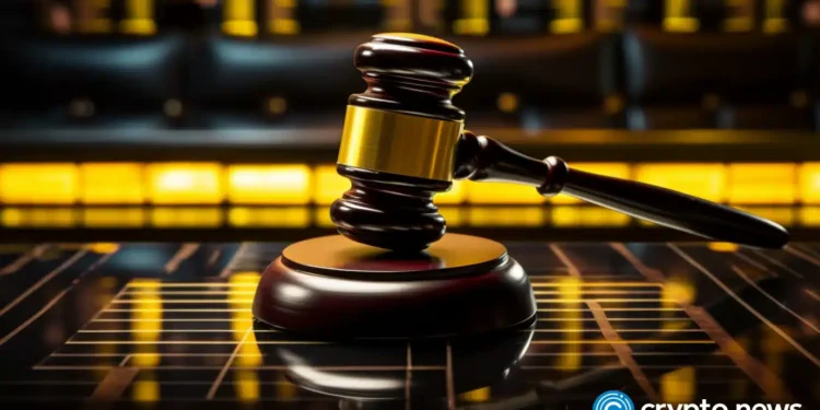 Galaxy and BitGo face off over failed $1.2B deal