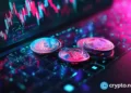 BIS tokenization moves to real value payments