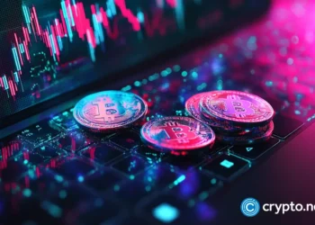 BIS tokenization moves to real value payments