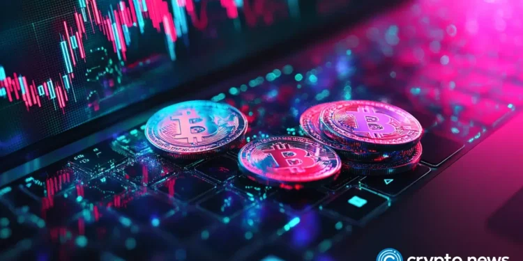 BIS tokenization moves to real value payments