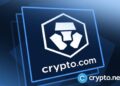 Crypto.com wins UAE license to unlock Dubai government crypto payments