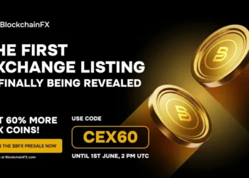 BlockchainFX (BFX) vs NOCtura (NOC) vs IPO Genie (IPO) in 2026
