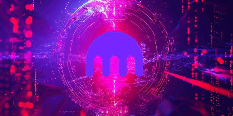 Kraken Partners With MoneyGram To Enable Crypto-to-Fiat Withdrawals in 100+ Countries