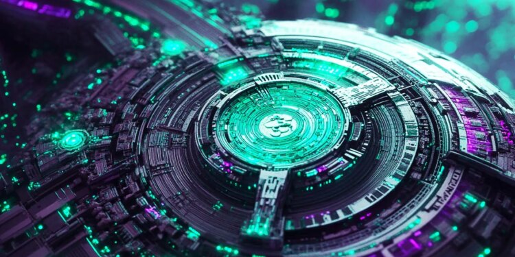 Digital Asset Giant Tether To Launch ‘Official Stablecoin of Georgia’ in Partnership With Government