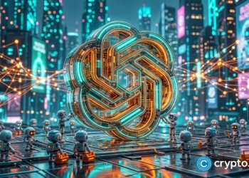 OpenAI IPO targets late 2026 as revenue hits $25bn