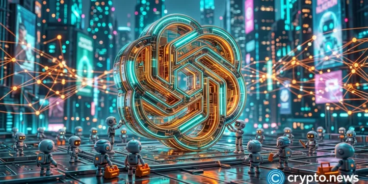 OpenAI IPO targets late 2026 as revenue hits $25bn