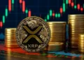 Morgan Stanley reveals XRP ETF holdings as Ripple gains ground