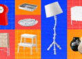 These Are the 12 Ikea Products the Company variation's Design Chief Personally Owns