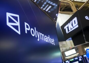 Polymarket Accused of Using Fake Winning Bets to Fuel Viral Growth