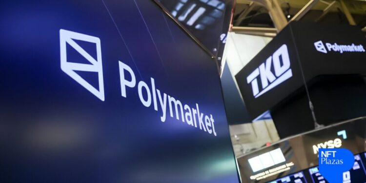 Polymarket Accused of Using Fake Winning Bets to Fuel Viral Growth