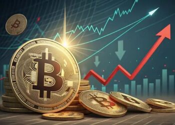 Crypto and Bitcoin Market News: Key Events from the Last Week (July 30 – August 5, 2025)