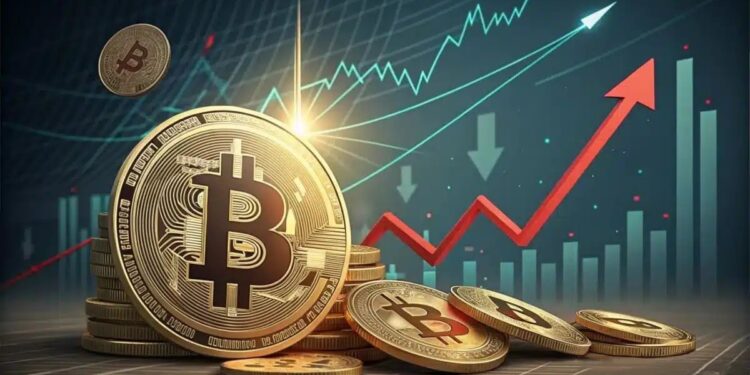 Crypto and Bitcoin Market News: Key Events from the Last Week (July 30 – August 5, 2025)
