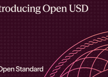 140 Firms Including Coinbase and Ripple Launch the New Open USD Stablecoin