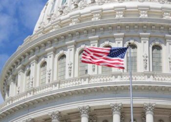 Senate Could Unveil Crypto Tax Bill by Fall 2026 as CLARITY Act Push Continues, GOP Senator Daines Says