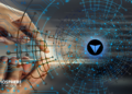 Why the Next Blockchain User May Not Be Human – KaJ Labs