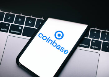Coinbase taps Kalshi to develop prediction markets platform