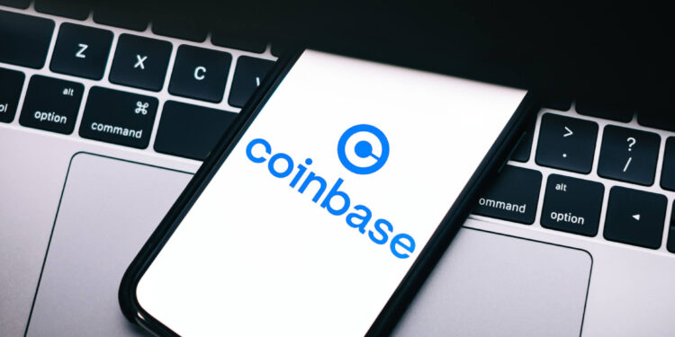 Coinbase taps Kalshi to develop prediction markets platform