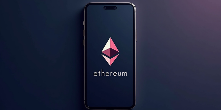 Coinbase rolls out Ethereum-backed loans for users to borrow USDC without selling