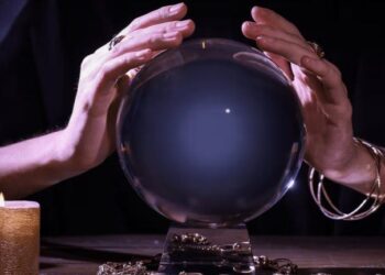 10 Crypto Market Predictions for 2026 Show Winners, Laggards, and Emerging Trends