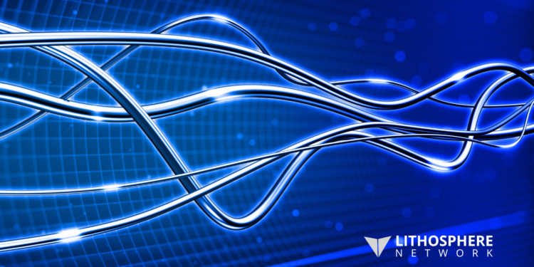 Why Token Utility Has to Be Clear Before TGE – Lithosphere Network