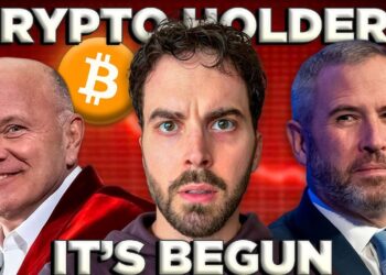 Crypto News Today (June 29): BTC Loses $60K Again, EU Goes After MiCA Violators Following Binance Cull and the BIS Makes Stark Stablecoin Warning