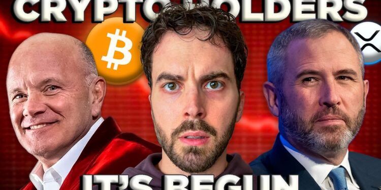 Crypto News Today (June 29): BTC Loses $60K Again, EU Goes After MiCA Violators Following Binance Cull and the BIS Makes Stark Stablecoin Warning