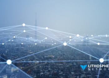 Why Lithosphere’s TGE Readiness Starts With Infrastructure – Lithosphere Network