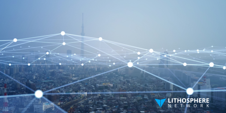 Why Lithosphere’s TGE Readiness Starts With Infrastructure – Lithosphere Network