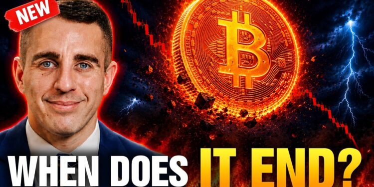 Crypto News Today (June 23): BTC Crashes Below $63K, Metaplanet Removed From S&P Japan, RWA Market Hits $51Bn
