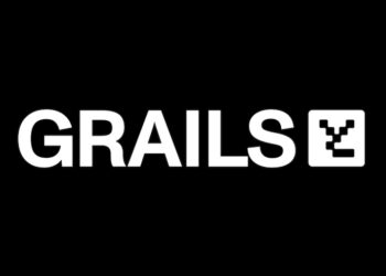 Yuga Labs Launches Over-the-Counter Desk For Grail NFTs