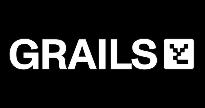 Yuga Labs Launches Over-the-Counter Desk For Grail NFTs