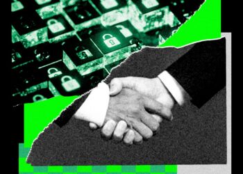 I Met With China’s Top AI Experts. They’re Freaking Out, Too