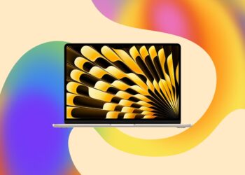 The Prime Day MacBook Deals I Recommend (2026)