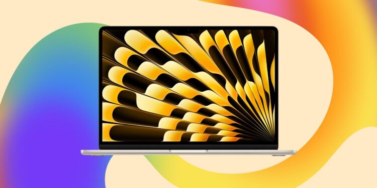 The Prime Day MacBook Deals I Recommend (2026)