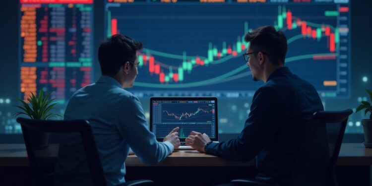 DeXe price eyes $20 amid significant buy volume – can bulls sustain momentum?
