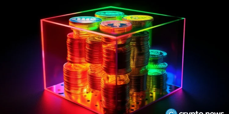 Kalshi triggers billion-dollar clash with US gaming industry