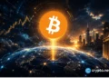 Bitcoin to $70K by July? Scaramucci and Novogratz see a path