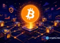 Bitcoin cycle data points to $40K-$46K bottom, Galaxy says