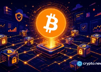 Bitcoin cycle data points to $40K-$46K bottom, Galaxy says
