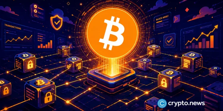 Bitcoin cycle data points to $40K-$46K bottom, Galaxy says